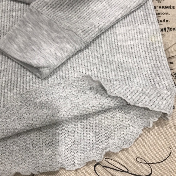 Bp. Thermal Long Sleeve Tee - Picture 6 of 9